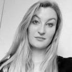 Témoignage de Robyn, apprenante en Bachelor Chargé de Gestion des Ressources Humaines à distance
