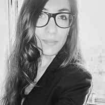 Témoignage d’Angela P., diplômée d’un Bachelor Chargé de Gestion des Ressources Humaines
