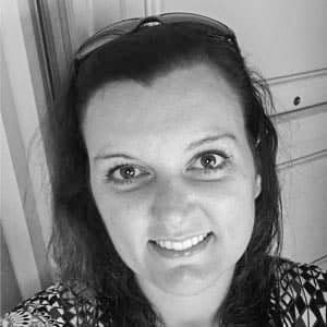 Témoignage d’Audrey, diplômé d’un Bachelor Européen Gestionnaire des Ressources Humaines