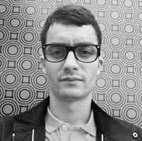 Témoignage d’Olivier, diplômé d’un Bachelor Européen Qualité Sécurité Environnement