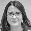Témoignage de Laure, diplômée de la formation en ligne de niveau 5, Assistant Chef de Projets Événementiels