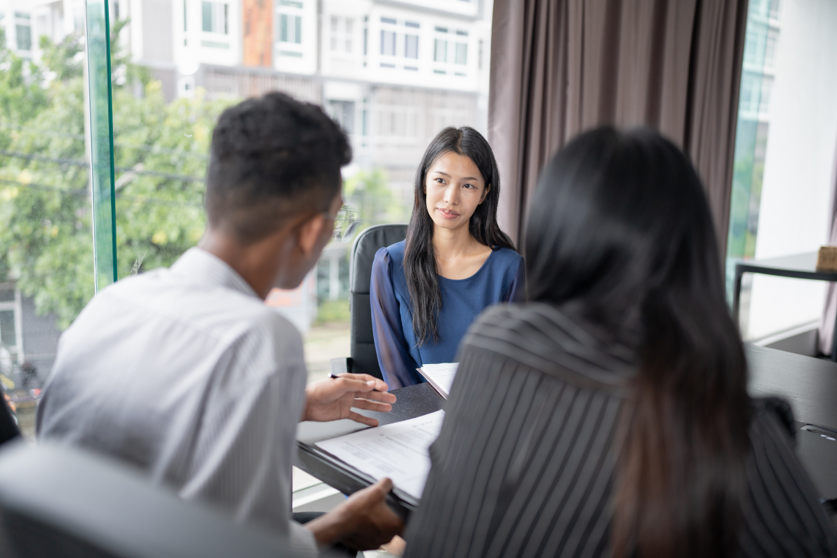 Mon apprentissage se passe mal, 3 conseils pour bien réagir