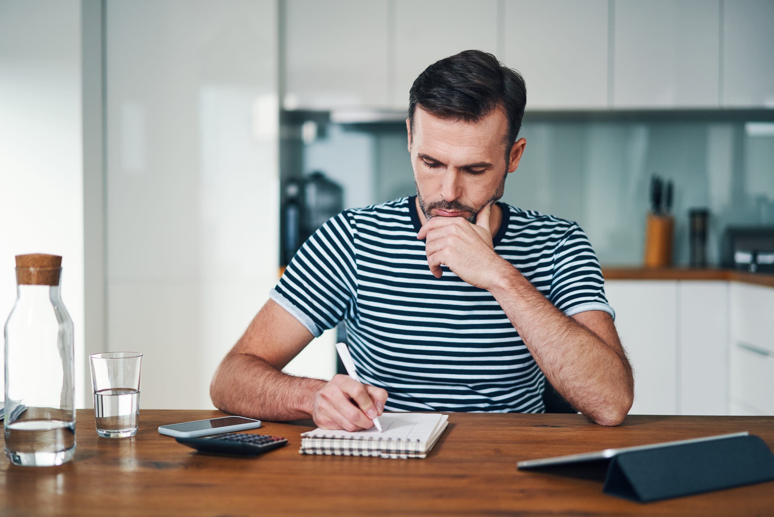 Comment effectuer une reconversion professionnelle ?