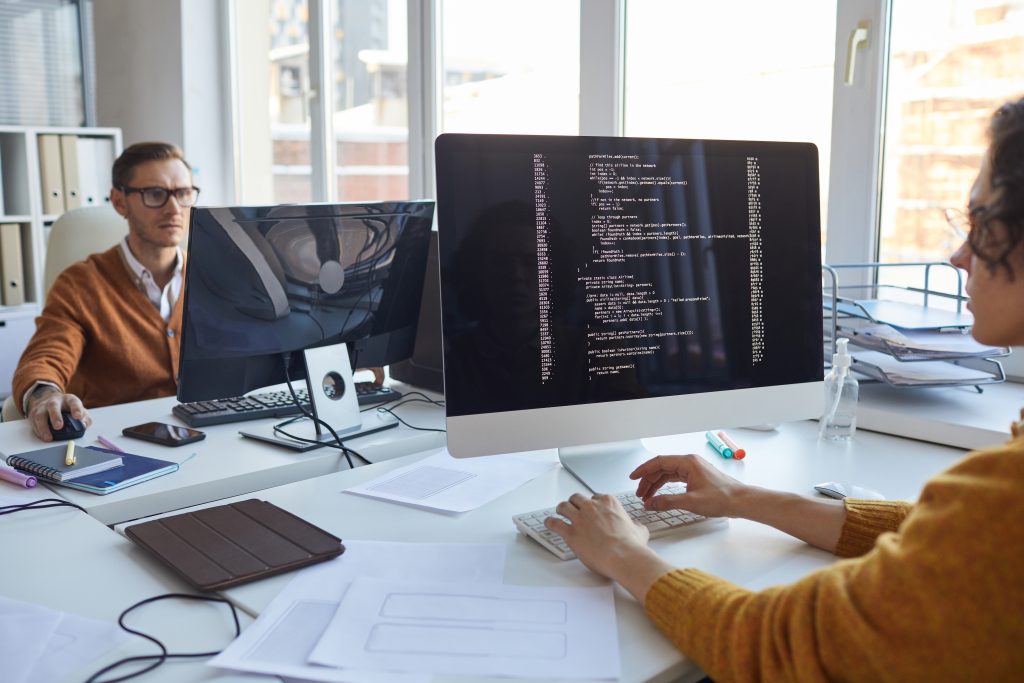 Web Informatique Formations en Web, Informatique, Réseaux et Sécurité - Inead
