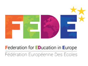 La FEDE, le certificateur des formations supérieurs européennes !