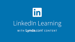 LinkedIn Learning - Lynda Content